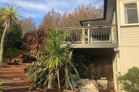 Photo of property in 24b Arapiki Road, Stoke, Nelson, 7011