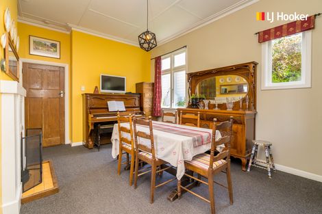 Photo of property in 61 Tomahawk Road, Andersons Bay, Dunedin, 9013