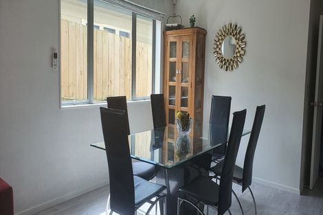 Photo of property in 58a Staveley Avenue, Mount Roskill, Auckland, 1041