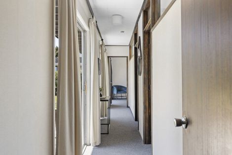 Photo of property in 17 Opawa Place, Terrace End, Palmerston North, 4410