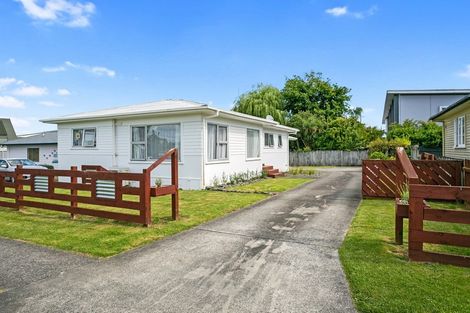 Photo of property in 16 Raleigh Street, Leamington, Cambridge, 3432