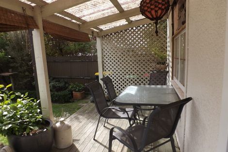 Photo of property in 5 Moana Street, Somerfield, Christchurch, 8024