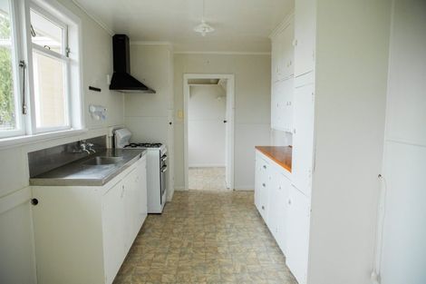 Photo of property in 6-12 Birchfield Road, Hauraki, Auckland, 0622