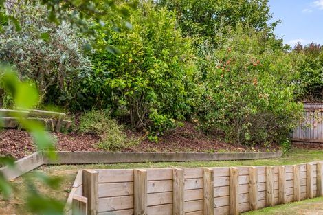 Photo of property in 25 Kaimai Place, Aotea, Porirua, 5024