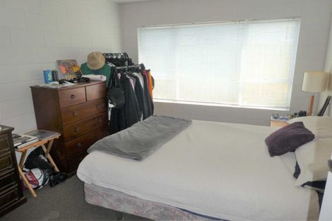 Photo of property in 3/26 Stoneyhurst Street, St Albans, Christchurch, 8014