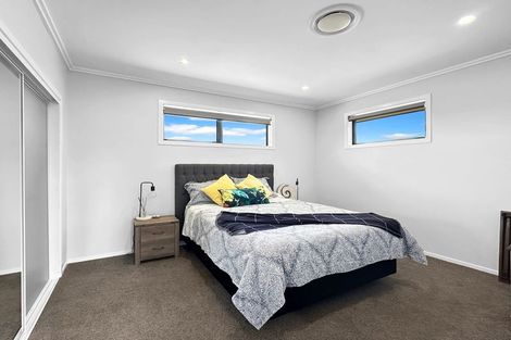 Photo of property in 21 Blue Penguin Drive, Kerikeri, 0294