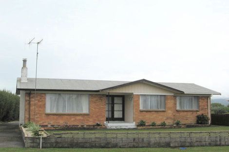 Photo of property in 34 Sedgewick Road, Opotiki, 3122