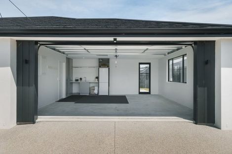 Photo of property in 6 Kohinoor Lane, Cromwell, 9310