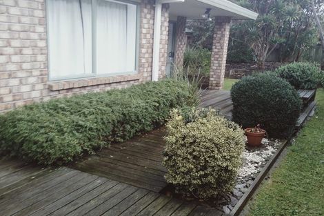 Photo of property in 51 Basley Road, Owhata, Rotorua, 3010