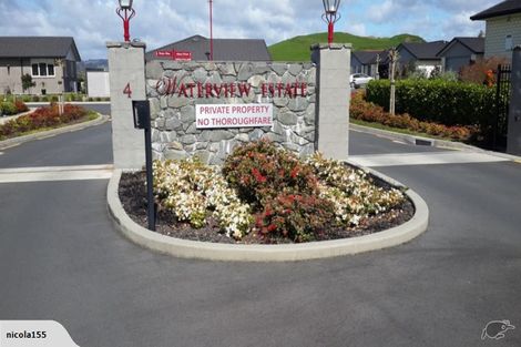 Photo of property in Waterview Estate, 77/4 Greystone Place, Omokoroa, 3114