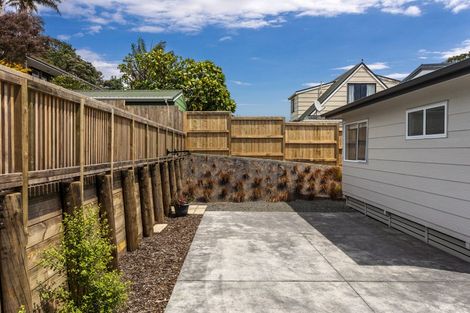 Photo of property in 7 Claydon Place, Ohope, 3121