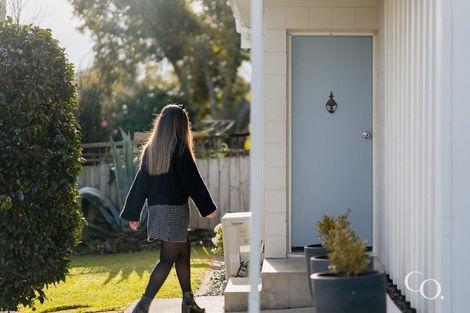 Photo of property in 20 Taipari Street, Maungatapu, Tauranga, 3112