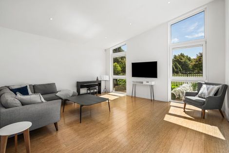 Photo of property in 7 Annie Going Lane, Halswell, Christchurch, 8025