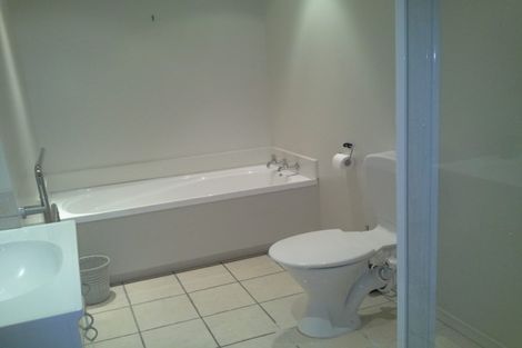 Photo of property in 23 Burlington Street, Sydenham, Christchurch, 8023