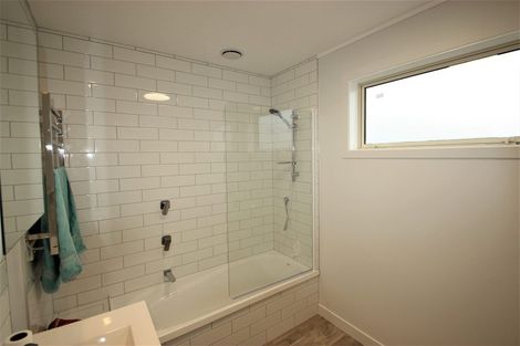 Photo of property in 6 Preston Street, Gore, 9710