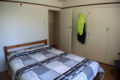 Photo of property in 70a Sar Street, Wadestown, Wellington, 6012