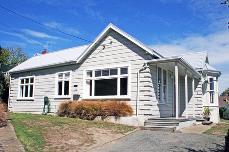 Photo of property in 12 Till Street, South Hill, Oamaru, 9400