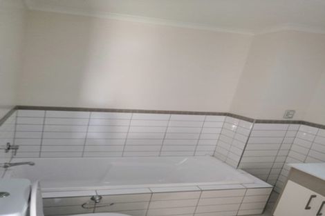 Photo of property in 216 Porchester Road, Takanini, 2112