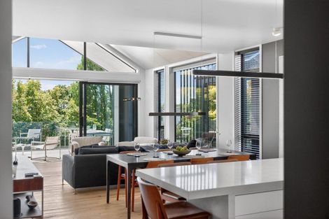 Photo of property in 10b Ajax Avenue, Nelson, 7010