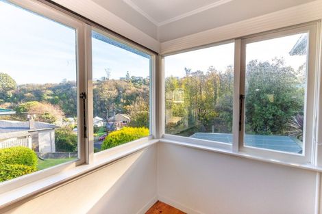 Photo of property in 16 Every Street, Andersons Bay, Dunedin, 9013
