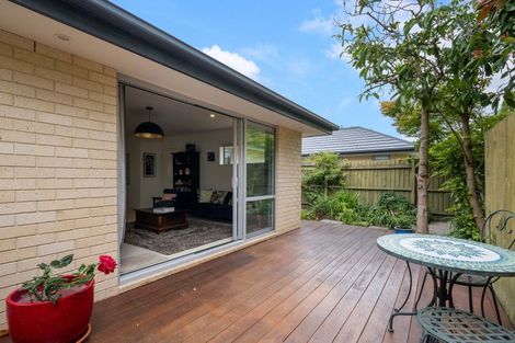 Photo of property in 1/51 Barrington Street, Somerfield, Christchurch, 8024