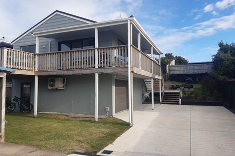 Photo of property in 52b Valley Road, Mount Maunganui, 3116