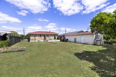 Photo of property in 240 Saint Marys Avenue, Te Awamutu, 3800