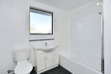 Photo of property in 79 Ayers Street, Rangiora, 7400