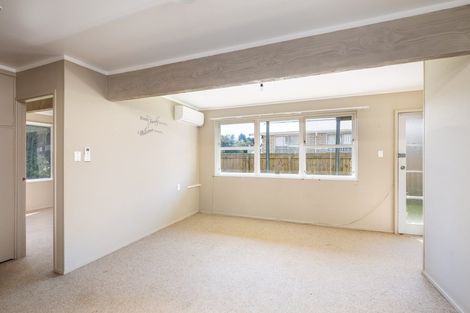 Photo of property in 27 Leslie Street, Waitara, 4320