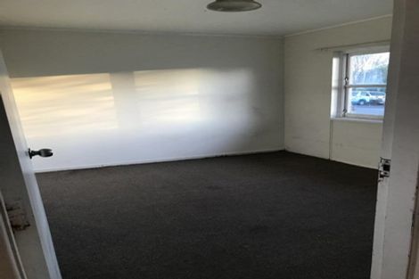 Photo of property in 7/30 Treadwell Street, Naenae, Lower Hutt, 5011