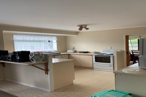 Photo of property in 23 Sandgate Avenue, Botany Downs, Auckland, 2010