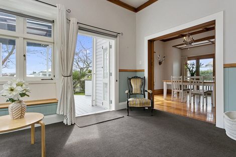 Photo of property in 27 Princes Street, Cambridge, 3434