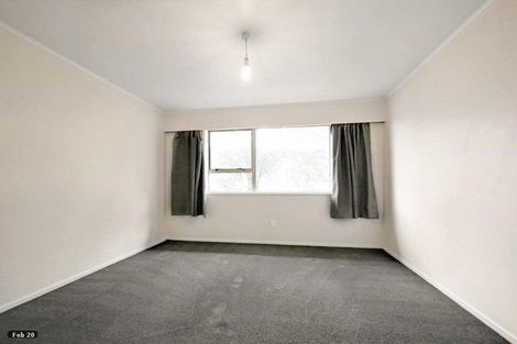 Photo of property in 79 Stewart Drive, Newlands, Wellington, 6037
