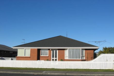 Photo of property in 191 King Street, Windsor, Invercargill, 9810