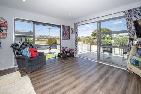 Photo of property in 39 Hardy Street, New Brighton, Christchurch, 8061