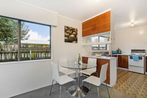 Photo of property in 69a Settlement Road, Papakura, 2110