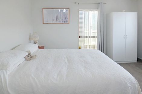 Photo of property in 71 Seabury Avenue, Foxton Beach, Foxton, 4815