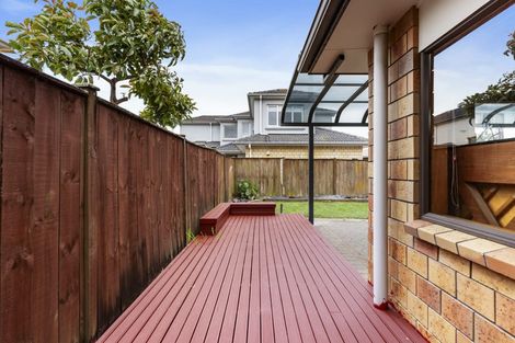 Photo of property in 73 Meadowland Drive, Somerville, Auckland, 2014