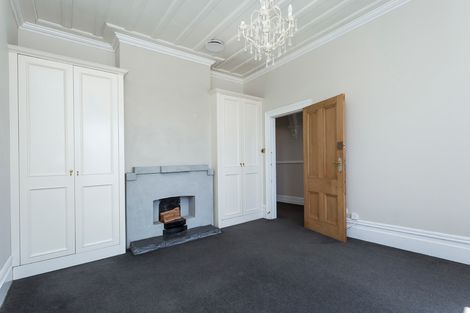 Photo of property in 10 Grove Street, Saint Kilda, Dunedin, 9012