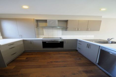 Photo of property in 13/190 Lincoln Road, Addington, Christchurch, 8024