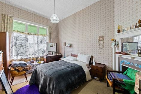 Photo of property in 18 Bank Street, Mount Eden, Auckland, 1024