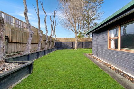 Photo of property in 7 Pohutukawa Place, Ellerslie, Auckland, 1051