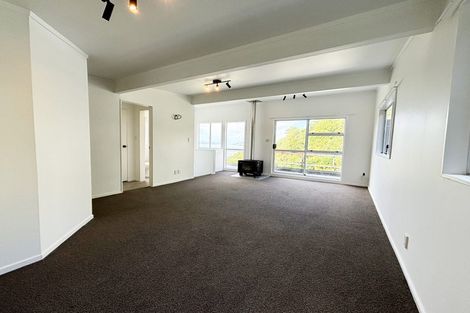 Photo of property in 41a Onslow Road, Khandallah, Wellington, 6035