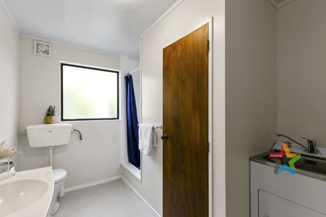 Photo of property in 15 Sheridan Terrace, Johnsonville, Wellington, 6037