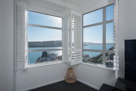 Photo of property in 7a Aranui Street, Miramar, Wellington, 6022