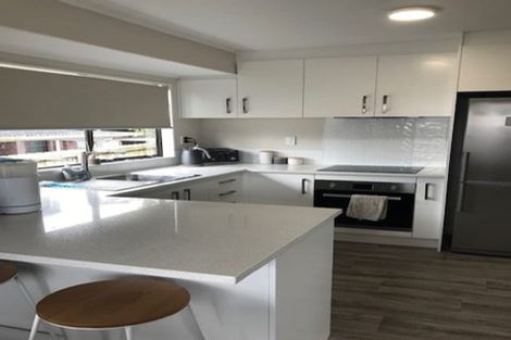 Photo of property in 1/21 Jillteresa Crescent, Half Moon Bay, Auckland, 2012