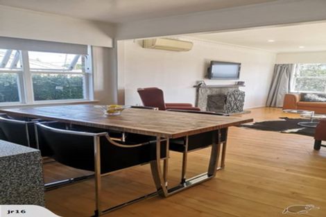 Photo of property in 596 Maunganui Road, Mount Maunganui, 3116