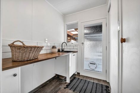 Photo of property in 6a Puni Street, Fitzroy, New Plymouth, 4312