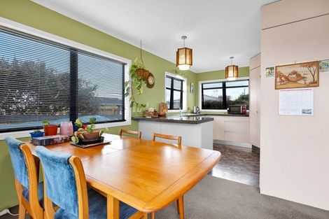 Photo of property in 48a Doone Street, Lynmouth, New Plymouth, 4310