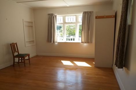 Photo of property in 39 Raroa Road, Kelburn, Wellington, 6012